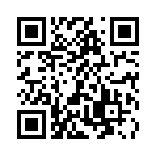 QR Code for 1DdTBf1Y41TdSo1Xe1bLFSX5SyTGu9QuHC