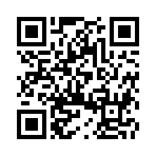 QR Code for 1DdTBodeps994P1WaZAzYM4igC6nh3LjNo