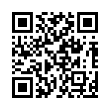 QR Code for 1DdTCfGLPDFpwkaTApydB5puCqwyzJrpWG