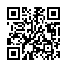 QR Code for 1DdTCnRi4FPJHnrW6NHAEpfgrLT4QiAnFV