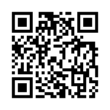 QR Code for 1DdTDXQbU3mmjPBJDvrFdFcCkdEvttHNS4