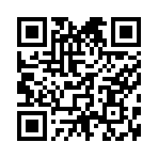 QR Code for 1DdTEE8VwmHEYApEcZAtBHKBvHpuBRyVTC