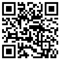 QR Code for 1DdTEbqSSeSyCT6zjac8B61Yt2yNeQVbRu