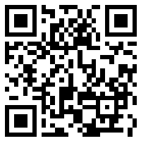 QR Code for 1DdTFjiYemhwQLEhsfBkhKwsbRitNGrdCY