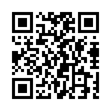 QR Code for 1DdTHDzcgsJp6pKdBVVyCPhLRCsPbL9LpD
