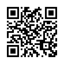 QR Code for 1DdTHWJbCe1yYbRDCfpEYAbeqacJQfoGbw