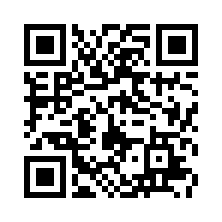QR Code for 1DdTLM155a3Chx9x1N9Y4uiRgue6ZPGGrP