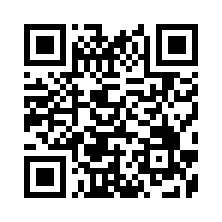 QR Code for 1DdTLUfDeZq2Hb3LWNabL5PfKATFA1mnuw