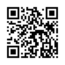 QR Code for 1DdTM52ZQyiLaCFXqj2yrGybJyvNF4HN6W