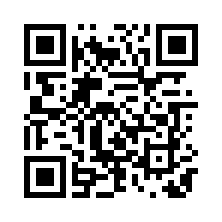 QR Code for 1DdTMVRJqNRSTWJTdkEkcGy36JNALQ4xk2