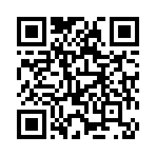 QR Code for 1DdTNzzGR5PZKoA4Mog5dkw1fPBFWfWh3y