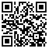 QR Code for 1DdTPBN7yjDfLAHAznfPCRWZEPPPRd4E3R