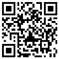 QR Code for 1DdTPJ7MvafY9SpvDjUR5VbSNzEp5Gooni
