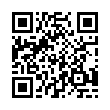 QR Code for 1DdTQWNPTp5PtUGS5jty9pkUSpr1HksWdZ