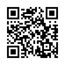 QR Code for 1DdTTPpHbSj8NtCybHNRLjCqPCEo1Pc98p