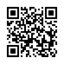 QR Code for 1DdTTYmZC67iSQsC1y92z7VPS2mdz145A1