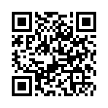 QR Code for 1DdTTgqp5roJMborLeN23RTpkgBsnsxSry