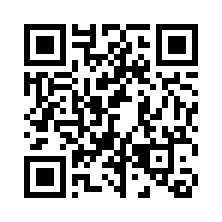 QR Code for 1DdTTjPjTMX8VB5Df5k1bYjaZi6AY4SDA3