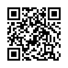 QR Code for 1DdTU16LUgLL4trmaJS8x8v8aRL7eUNcm3