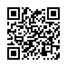 QR Code for 1DdTUdp4QNTtJ7inLveUvpuTVd6rbWeCdn