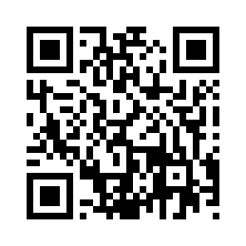 QR Code for 1DdTXFSVy68BUJeqgFKQstqPzWA4QfSb9m