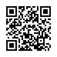 QR Code for 1DdTXcbj5sajQsrK9xVRsNJ4H24At9bEAd