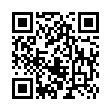 QR Code for 1DdTcZ9R76E1C2nDQibhTgvuEobyXCrKyF