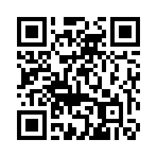 QR Code for 1DdTcj8jCs9uJc21q5zV41vWyyUXDLZwFw