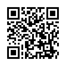 QR Code for 1DdTdQ34iyNtpEuX7VN4nsoM7naMTtLPVe