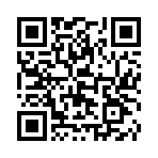 QR Code for 1DdTdUUKhPb46GcP7MaaGNTH8DTqTjofYp