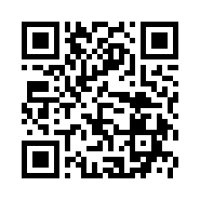 QR Code for 1DdTeck1gfUM8vKJdaugxQDU6UDsVUiYEF