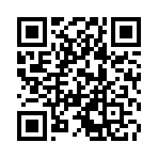 QR Code for 1DdTf11mzu9RHJFzQkC8rxLDBGyjwFsANa