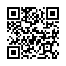 QR Code for 1DdTfZFFR2igyPViHUMgFyVB2Gc7mADdzb