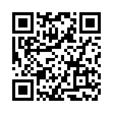 QR Code for 1DdTivp1MXP61bQguHJQguLMcyPyP8GxN