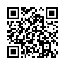 QR Code for 1DdTkBrNWbseSyRJhRwtSB6VPPSCdKgPHz