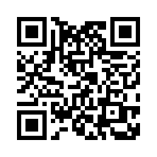 QR Code for 1DdTqMqfFda9iyzTtVTiFFrn8MZjb51LvL