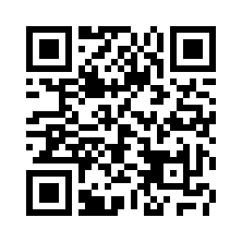 QR Code for 1DdTrF9ea8UWVge4b2ddiv7yzF9U8fNPYG