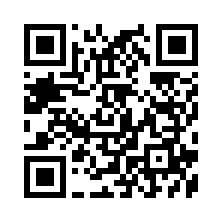 QR Code for 1DdTraWEsynCwvSaQ8EtxERgaPo5dvMtSX