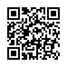 QR Code for 1DdTroGGGtY2LXYUnhRUUVeHb1jiP4Yibz