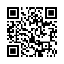QR Code for 1DdTrySS2v8BoZddqTwhRJkByaUNttFjfD