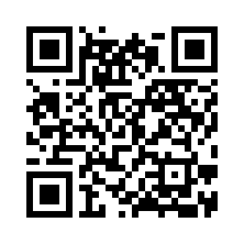 QR Code for 1DdTstfvfWAP46nPu2EgAHthGzaveSgWRK