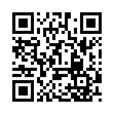QR Code for 1DdTtT5ua53nbJ1Tp2bkAbg3ZQCSSKV4go