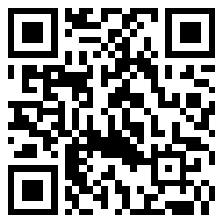 QR Code for 1DdTuGYSy5J1396mZXdFvbiiZ1XhYNdov3
