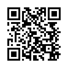 QR Code for 1DdTwjgmwSWaEmaWQxe6BWb8zdr8rP4eR
