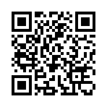 QR Code for 1DdTxmAyTJxqL2BsByTS4P9R6kPSFAY3MZ