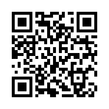 QR Code for 1DdU2fCkHbBrNF6ZBQsWGWxFD8M6wABtwY