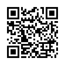 QR Code for 1DdU42cq58PtJHSEFM9dVpcR6dXBNbxHGr