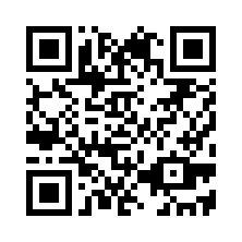 QR Code for 1DdU5RsnngE2DcMYBi5tteyHZWbuRN7oNL