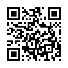 QR Code for 1DdU6Xe9nHHTBhtdK9zXqfSpzmEYzSL6ii