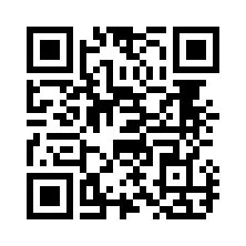 QR Code for 1DdU7YH24r7UXFnrfDg4dRfvgnz7iLogM7